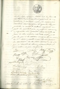 CM 1846. 103.jpg